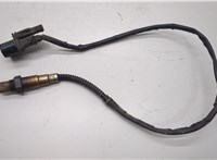 077906262 Лямбда зонд Volkswagen Touareg 2002-2007 20519813 #1