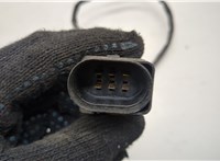 077906262 Лямбда зонд Volkswagen Touareg 2002-2007 20519813 #2