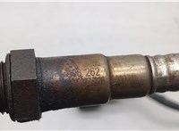 077906262 Лямбда зонд Volkswagen Touareg 2002-2007 20519813 #3