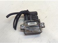 7801200 Реле накала BMW 3 E90, E91, E92, E93 2005-2012 20519815 #2