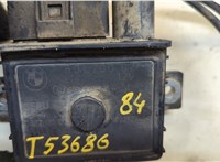 7801200 Реле накала BMW 3 E90, E91, E92, E93 2005-2012 20519815 #4