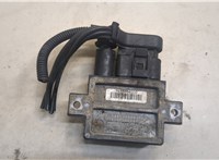 7801200 Реле накала BMW 3 E90, E91, E92, E93 2005-2012 20519815 #8