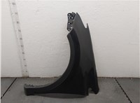 5381242350 Крыло Toyota RAV 4 2013-2015 20519816 #1