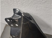 5381242350 Крыло Toyota RAV 4 2013-2015 20519816 #4