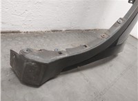 5381242350 Крыло Toyota RAV 4 2013-2015 20519816 #7