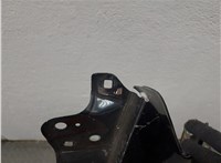 5381242350 Крыло Toyota RAV 4 2013-2015 20519816 #8