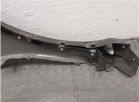 5381242350 Крыло Toyota RAV 4 2013-2015 20519816 #10
