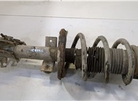  Амортизатор подвески Opel Movano 2010- 20519817 #1
