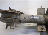  Амортизатор подвески Opel Movano 2010- 20519817 #4