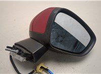  Зеркало боковое Citroen C4 2010-2020 20519818 #1