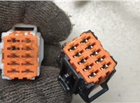  Зеркало боковое Citroen C4 2010-2020 20519818 #3