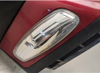  Зеркало боковое Citroen C4 2010-2020 20519818 #4