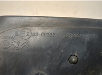  Зеркало боковое Citroen C4 2010-2020 20519818 #5