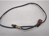 077906262A Лямбда зонд Volkswagen Touareg 2002-2007 20519820 #1