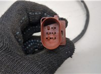 077906262A Лямбда зонд Volkswagen Touareg 2002-2007 20519820 #2