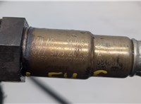 077906262A Лямбда зонд Volkswagen Touareg 2002-2007 20519820 #3