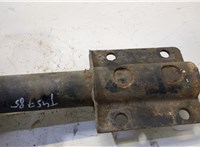  Амортизатор подвески Fiat Ducato 1994-2006 20519821 #3