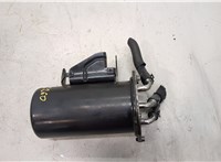  Корпус топливного фильтра Volkswagen Passat 8 2015- 20519822 #1