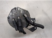  Корпус топливного фильтра Volkswagen Passat 8 2015- 20519822 #3