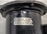  Корпус топливного фильтра Volkswagen Passat 8 2015- 20519822 #4