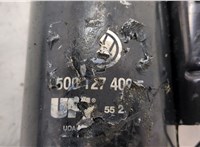  Корпус топливного фильтра Volkswagen Passat 8 2015- 20519822 #5