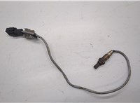  Лямбда зонд Mitsubishi Endeavor 2003-2011 20519823 #1