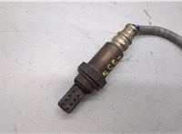  Лямбда зонд Mitsubishi Endeavor 2003-2011 20519823 #3