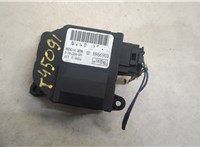 1000027010 Электропривод заслонки отопителя Iveco EuroCargo 2 2002-2015 20519824 #5