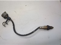  Лямбда зонд Infiniti QX30 2016-2019 20519826 #1