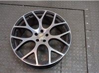  Комплект литых дисков Land Rover Range Rover Evoque 2011-2018 20519828 #6