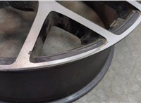  Комплект литых дисков Land Rover Range Rover Evoque 2011-2018 20519828 #14
