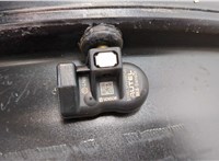  Комплект литых дисков Land Rover Range Rover Evoque 2011-2018 20519828 #18