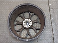  Комплект литых дисков Land Rover Range Rover Evoque 2011-2018 20519828 #22