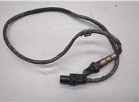  Лямбда зонд BMW X5 E70 2006-2013 20519833 #1