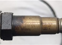  Лямбда зонд BMW X5 E70 2006-2013 20519833 #3