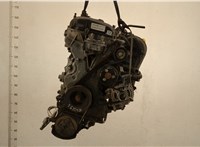  Двигатель (ДВС) Ford Focus 2 2008-2011 20519835 #1
