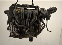  Двигатель (ДВС) Ford Focus 2 2008-2011 20519835 #3