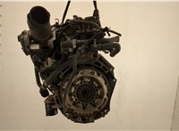  Двигатель (ДВС) Ford Focus 2 2008-2011 20519835 #4