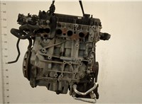  Двигатель (ДВС) Ford Focus 2 2008-2011 20519835 #5
