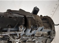  Двигатель (ДВС) Ford Focus 2 2008-2011 20519835 #6