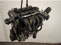  Двигатель (ДВС) Ford Focus 2 2008-2011 20519835 #7