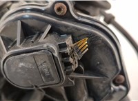  Двигатель (ДВС) Ford Focus 2 2008-2011 20519835 #8