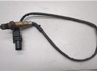 03H906262M Лямбда зонд Volkswagen Touareg 2010-2014 20519836 #1