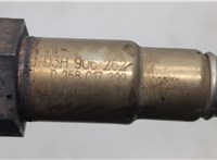 03H906262M Лямбда зонд Volkswagen Touareg 2010-2014 20519836 #3