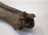  Рычаг подвески Citroen C4 Cactus 2014-2025 20519837 #2
