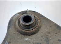  Рычаг подвески Citroen C4 Cactus 2014-2025 20519837 #4