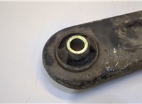  Рычаг подвески Citroen C4 Cactus 2014-2025 20519837 #5