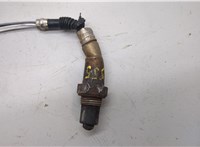  Лямбда зонд Ford Fusion 2012-2016 USA 20519838 #2