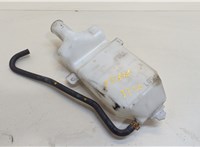  Бачок расширительный Suzuki Vitara 2014- 20519839 #1