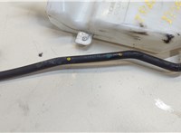  Бачок расширительный Suzuki Vitara 2014- 20519839 #2